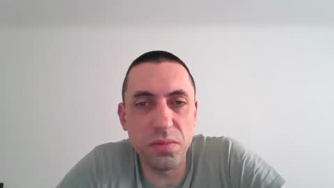 eros8407 online show from 9, 3, 2026