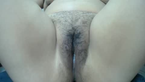 Eros Smith online show from 7, 2, 2026