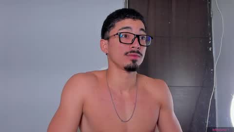 eros_becker_ online show from 9, 6, 2026