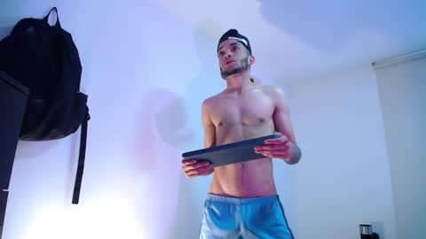 Eros online show from 4, 12, 2024