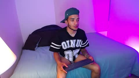 Eros online show from 13, 12, 2024