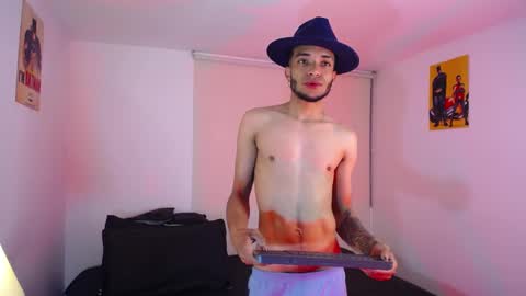 Eros online show from 28, 12, 2024