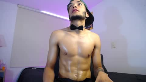 Eros online show from 29, 1, 2025