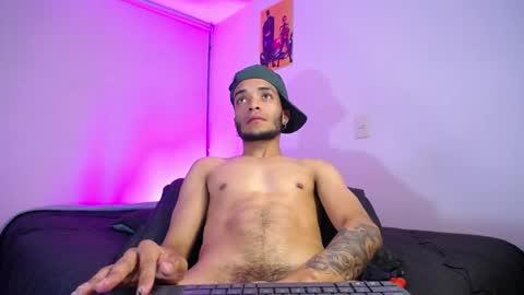 Eros online show from 30, 1, 2025