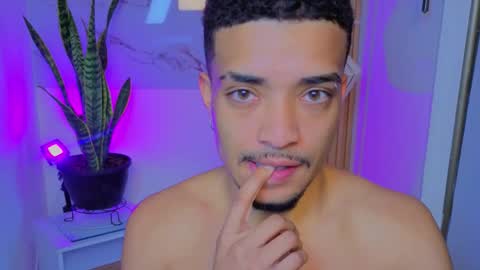 Eros online show from 15, 10, 2025