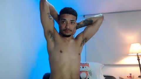 Eros online show from 26, 10, 2025