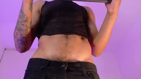 Eros online show from 22, 4, 2026