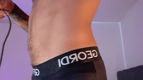 Eros online show from 23, 4, 2026