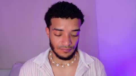 Snapshot of eros_chipre chatting on 8, 6, 2026 Eros online show from 8, 6, 2026
