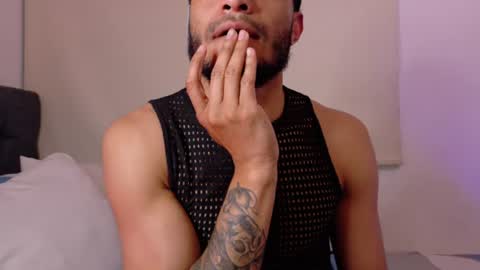 Snapshot of eros_chipre chatting on 10, 6, 2026 Eros online show from 10, 6, 2026