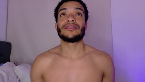Snapshot of eros_chipre chatting on 12, 6, 2026 Eros online show from 12, 6, 2026