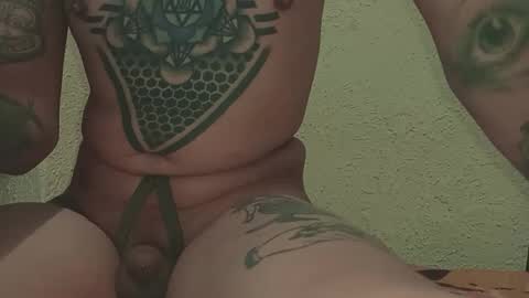 Eros babe online show from 2, 12, 2024