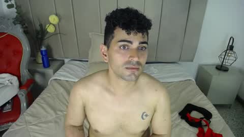 Snapshot of eros_kai chatting on 11, 10, 2025 Eros Kai online show from 11, 10, 2025
