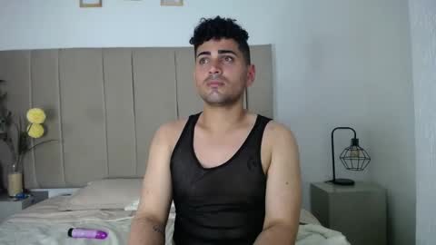 Snapshot of eros_kai chatting on 17, 10, 2025 Eros Kai online show from 17, 10, 2025
