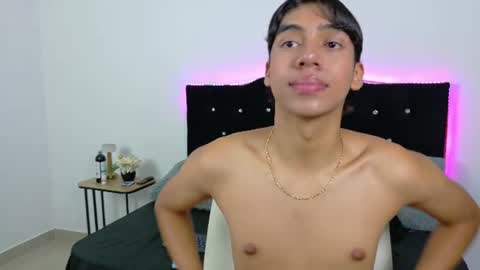 Snapshot of eros_lux1 chatting on 9, 7, 2026 Eros Lux1 online show from 9, 7, 2026