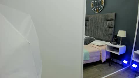Snapshot of eros_mancini chatting on 9, 10, 2025 Eros Mancini online show from 9, 10, 2025