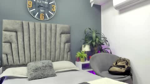 Snapshot of eros_mancini chatting on 15, 10, 2025 Eros Mancini online show from 15, 10, 2025
