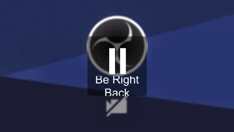 Eros Mancini online show from 21, 10, 2025