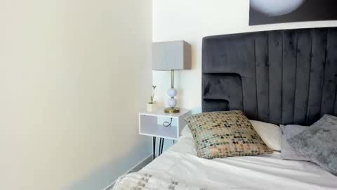 Eros Mancini online show from 20, 11, 2025