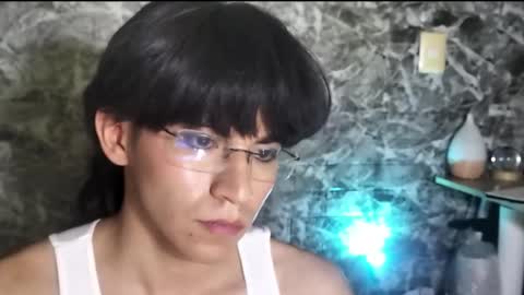 Snapshot of eros_nova chatting on 26, 11, 2025 Eros Nova online show from 26, 11, 2025