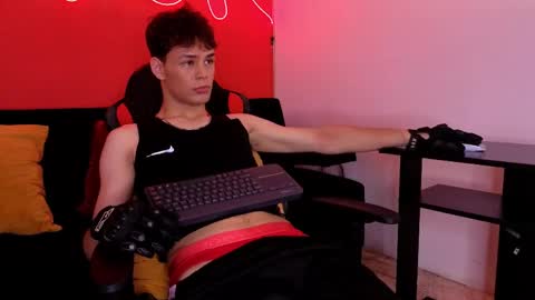 Eros online show from 31, 5, 2026