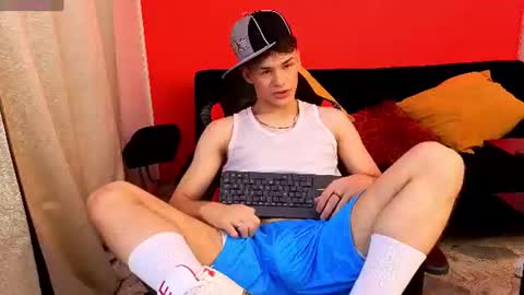 Eros online show from 13, 6, 2026