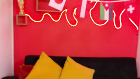 Eros online show from 9, 7, 2026