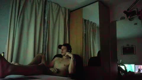 Snapshot of eros_vortex chatting on 14, 4, 2026 eros_vortex online show from 14, 4, 2026