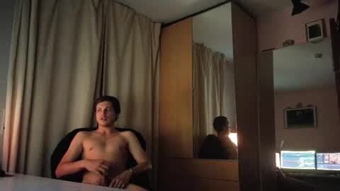 Snapshot of eros_vortex chatting on 15, 4, 2026 eros_vortex online show from 15, 4, 2026