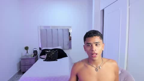 Snapshot of eros_wild chatting on 22, 2, 2025 eros_wild online show from 22, 2, 2025