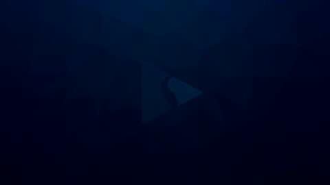 erosandafroditax online show from 21, 9, 2025