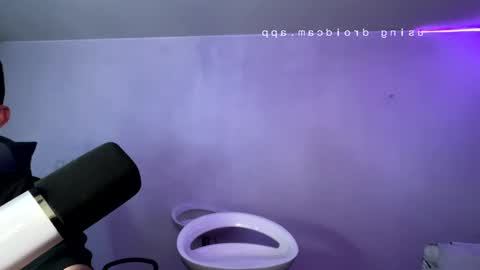 erosandafroditax online show from 27, 9, 2025