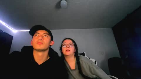 erosandafroditax online show from 19, 1, 2026