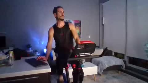 Snapshot of eroscharm chatting on 10, 11, 2025 eroscharm online show from 10, 11, 2025