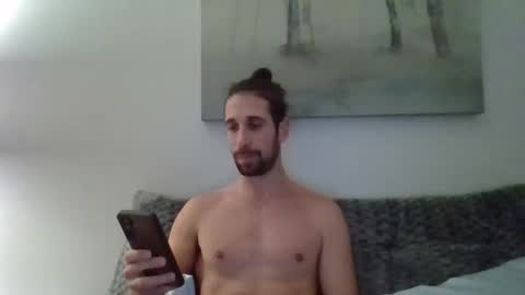 eroscharm online show from 30, 11, 2025