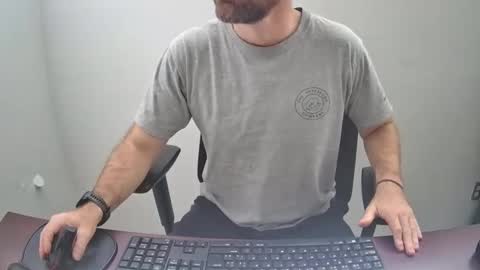 Snapshot of eroskatt chatting on 14, 12, 2024 Eroskatt online show from 14, 12, 2024