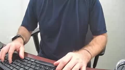 Snapshot of eroskatt chatting on 9, 1, 2025 Eroskatt online show from 9, 1, 2025