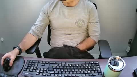 Snapshot of eroskatt chatting on 11, 1, 2025 Eroskatt online show from 11, 1, 2025