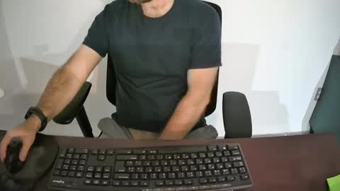 Snapshot of eroskatt chatting on 10, 2, 2025 Eroskatt online show from 10, 2, 2025