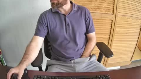 Eroskatt online show from 21, 2, 2026