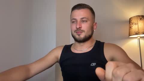 eroslane online show from 16, 10, 2025