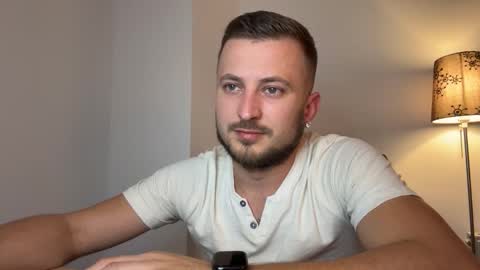 eroslane online show from 17, 10, 2025