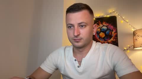 eroslane online show from 12, 11, 2025