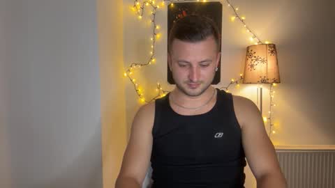 eroslane online show from 3, 12, 2025