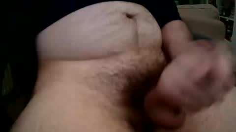 Snapshot of erosmosa chatting on 1, 12, 2025 erosmosa online show from 1, 12, 2025