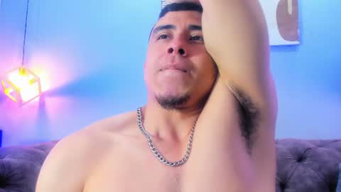 Snapshot of eross_santy chatting on 4, 7, 2026 Eross online show from 4, 7, 2026