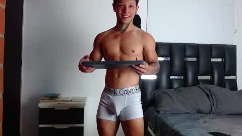 Eros online show from 14, 10, 2025