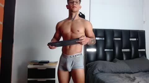 Eros online show from 13, 2, 2026