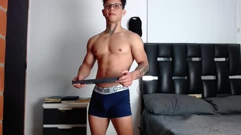 Eros online show from 24, 2, 2026