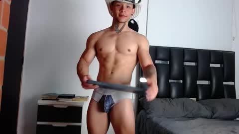 Eros online show from 10, 3, 2026